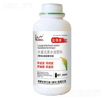 ����ˮ�����Y���ô���Ԫ��ˮ�ܷ���-������-���¡�����-���»��W(xu��)