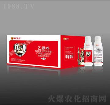 110��/��������Ҹ������䣩-��ԣ��