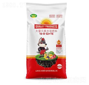 ����Ԫ��ˮ�ܷ���16-8-32+TE-Ǭʮ��-�t̫���r(n��ng)�I(y��)