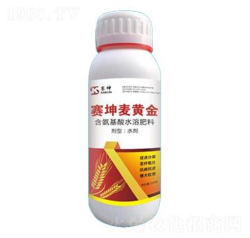 ƿ�b��������ˮ�ܷ���-ِ�����S��-ِ���r(n��ng)�I(y��)