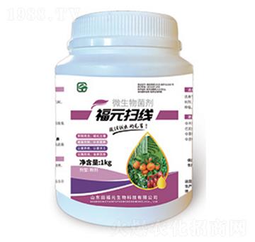 ��Ԫ�߾�-���Y���x�Ŀ���-��Ԫ����