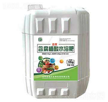 �������ֲ��ˮ�ܷ�0-90-110-��Ԫ����