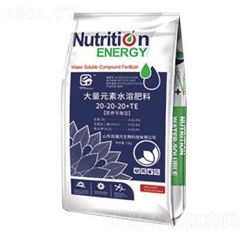 ����Ԫ��ˮ�ܷ���20-20-20+TE-��Ԫ����