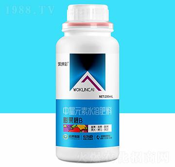 ����nB-����Ԫ��ˮ�ܷ���-������-����