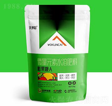 ����nA-΢��Ԫ��ˮ�ܷ���-������-����