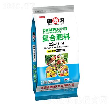 ��������������⛏�(f��)�Ϸ���22-9-9-��ꖜ�-�G���ʘI(y��)