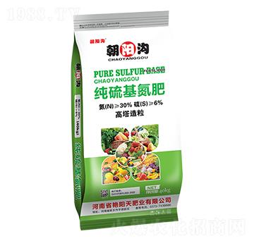 40kg�����������������-���(y��ng)��-�G�(y��ng)��ʘI(y��)