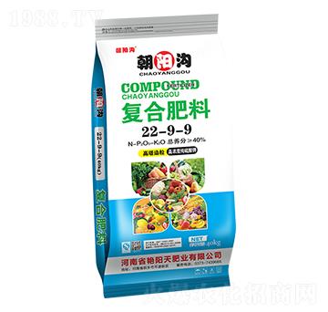 40k�߼��ȼ�����⛏ͺϷ���22-9-9-��ꖜ�-�G���ʘI(y��)