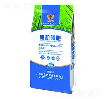 �ЙC(j��)�׷�-�����_(d��)�ʘI(y��)