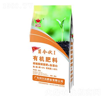 �ЙC����-�����I(l��ng)-�����_�ʘI(y��)