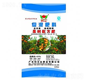 �����䷽���Ïͻ����-�����_�ʘI(y��)