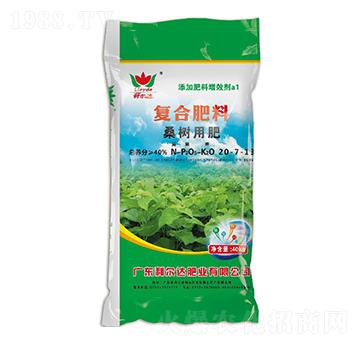 ɣ�䌣�ÏͺϷ���20-7-13-�����_�ʘI(y��)