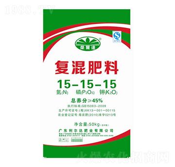 ȫ���Ȼ��ͻ����15-15-15-�s���_-�����_�ʘI(y��)