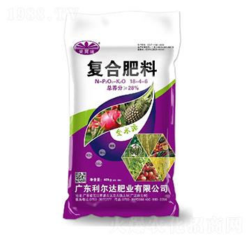 ��(f��)�Ϸ���18-4-6-�s���_(d��)-�����_(d��)�ʘI(y��)