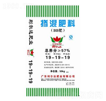 �������19-19-19-�����_(d��)�ʘI(y��)