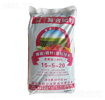 ݁�������(f��)�����15-5-20-�����_(d��)�ʘI(y��)