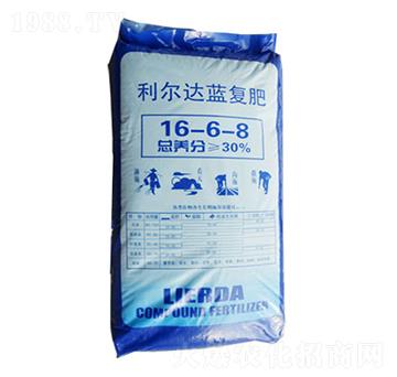 �{�ͷ�16-6-8-�����_�ʘI(y��)