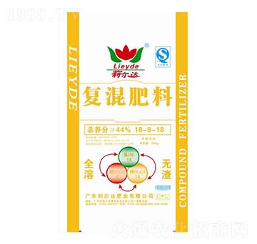 ��Чȫ����������ͻ����18-8-18-�����_�ʘI(y��)