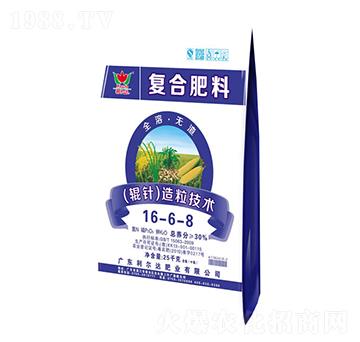 ȫ݁�������(f��)�����16-6-8-�����_(d��)�ʘI(y��)