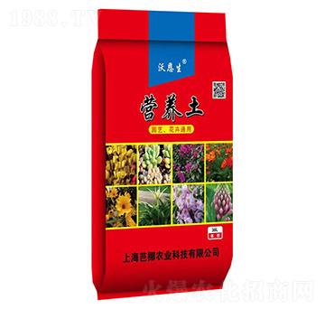 �@ˇ������ͨ�àI�B(y��ng)��-�ֶ���-܊�S�r(n��ng)�I(y��)