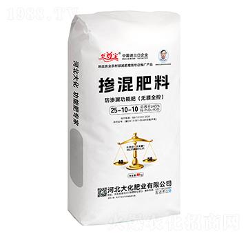 48%���B©�����͓������25-10-10-�󻯷ʘI(y��)