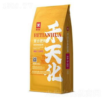 ���������и���������⛏�(f��)�Ϸ���18-5-22-���컯