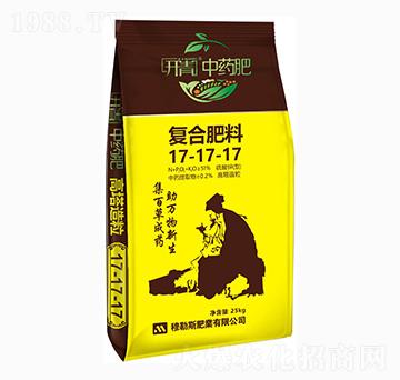 ������͸���������(f��)�Ϸ���17-17-17-�_(k��i)����ˎ��-����˹�ʘI(y��)