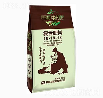 ������͸���������(f��)�Ϸ���18-18-18-�_(k��i)����ˎ��-����˹�ʘI(y��)