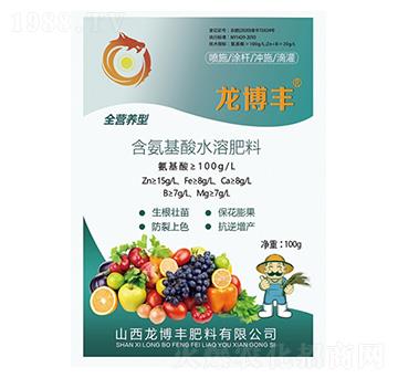 ȫ�I(y��ng)�B(y��ng)�ͺ�������ˮ�ܷ���100g-�����S