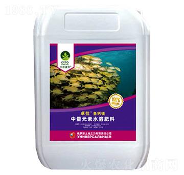 ����Ԫ��ˮ�ܷ��ϣ��~�}�V��-׿��-������ķ