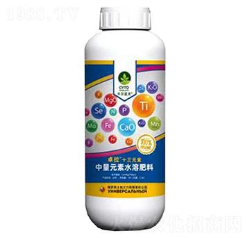 ����Ԫ��ˮ�ܷ��ϣ�ʮ��Ԫ�أ�-׿��-������ķ