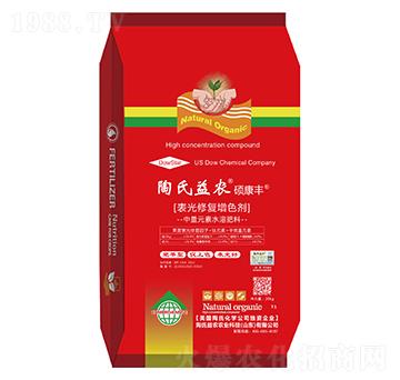 �����ޏ�(f��)��ɫ��-�T���S-�������r(n��ng)