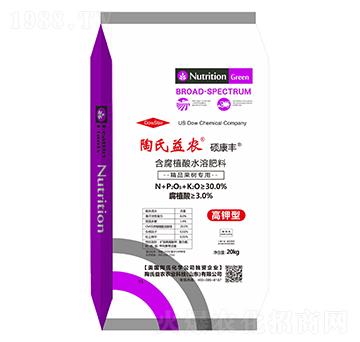 ����ͺ���ֲ��ˮ�ܷ���-�T���S-�������r(n��ng)