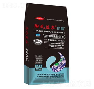 ��(f��)��΢�������-��ī-�������r(n��ng)