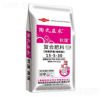 ��������������(f��)�Ϸ���15-5-30-����-�������r(n��ng)