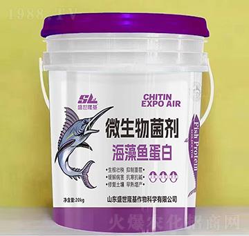 ΢�������-�����~(y��)����-ʢ��¡��