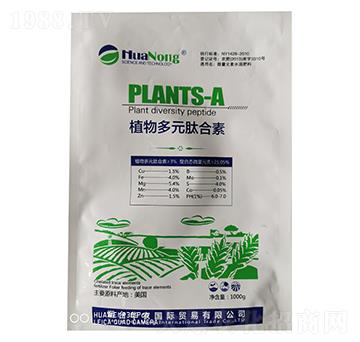 ֲ���Ԫ�ĺ���-�A�r(n��ng)���H