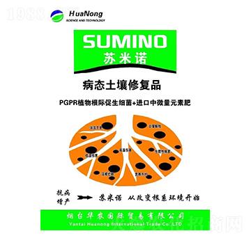 �K���Z���B(t��i)�����ޏ�(f��)-�A�r(n��ng)���H