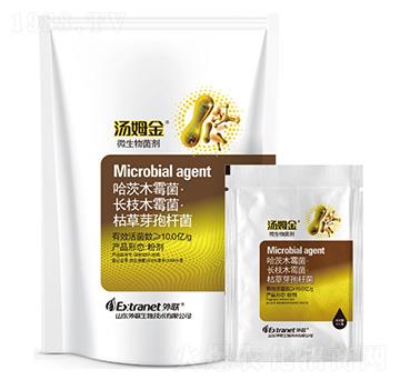 ΢�������-��ķ��-��(li��n)����