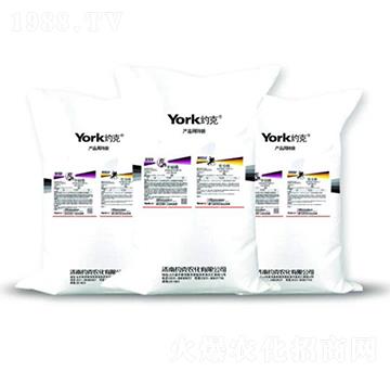 5%�������w����+2%���x���w����-�@���F+��ʿ-�s���r(n��ng)��