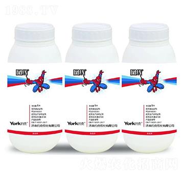 1.8%���S��������-�W(w��ng)��(xi��n)-�s���r(n��ng)��