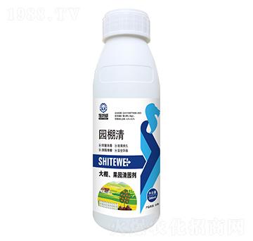 ���������@��@��-�@����-ʩ����