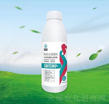 1000ml��Ȼ��������T����-ʩ����