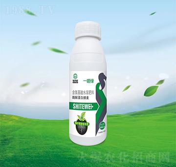 500mlø�⵰�׽���-һ���G-ʩ����