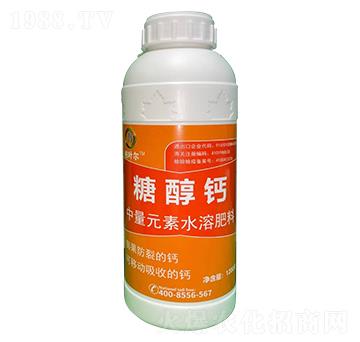 �Ǵ��}-���~��