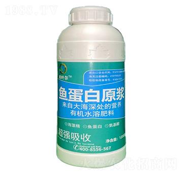 �~����ԭ�{-���~��