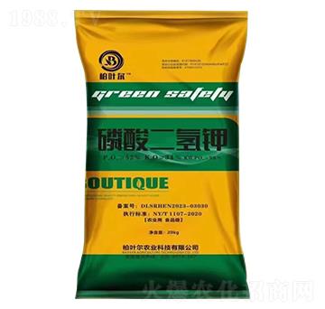 ��������-���~��