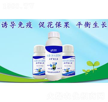 ��֮Դ-��ѿ-��������