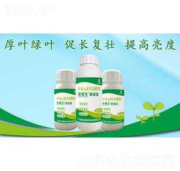 �G��������Ԫ��ˮ�ܷ���-�r(n��ng)�r��-��������