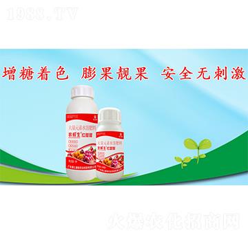 �t�������Ԫ��ˮ�ܷ���-�r(n��ng)�r��-��������